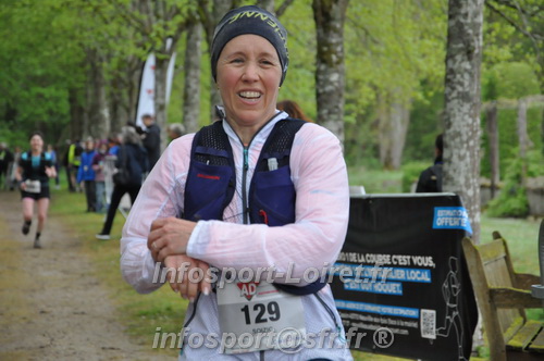 Trail _Chamerolles2026/CHM2026_6884.JPG